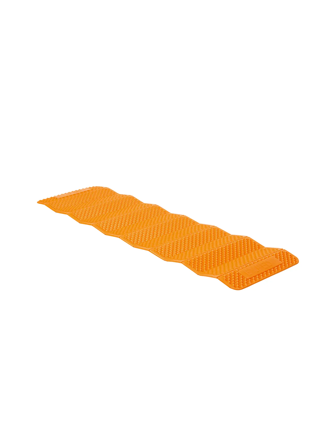 EXPED | Faltmatte FlexMat M | 